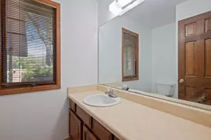 100 Sunset Cove, Niceville, FL 32578 - Photo 48