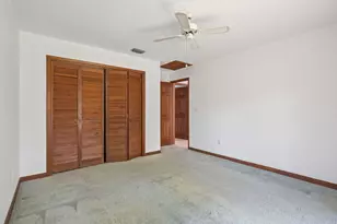 100 Sunset Cove, Niceville, FL 32578 - Photo 60