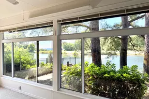 100 Sunset Cove, Niceville, FL 32578 - Photo 54