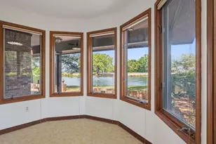 100 Sunset Cove, Niceville, FL 32578 - Photo 40