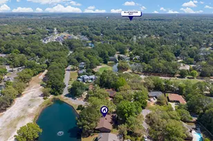 100 Sunset Cove, Niceville, FL 32578 - Photo 82