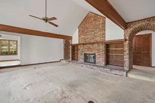 100 Sunset Cove, Niceville, FL 32578 - Photo 26