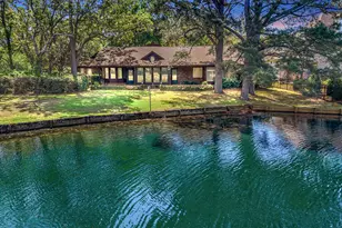 100 Sunset Cove, Niceville, FL 32578 - Photo 4