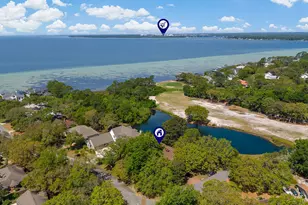 100 Sunset Cove, Niceville, FL 32578 - Photo 72