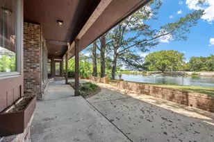 100 Sunset Cove, Niceville, FL 32578 - Photo 56