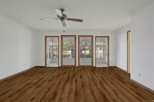 100 Sunset Cove, Niceville, FL 32578 - Photo 52