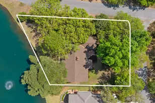 100 Sunset Cove, Niceville, FL 32578 - Photo 80