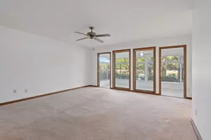 100 Sunset Cove, Niceville, FL 32578 - Photo 50