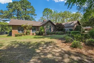100 Sunset Cove, Niceville, FL 32578 - Photo 70