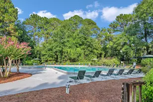 100 Sunset Cove, Niceville, FL 32578 - Photo 102