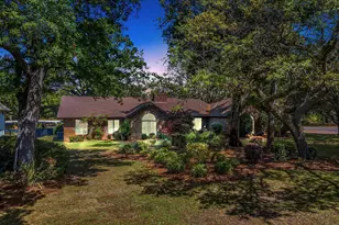 100 Sunset Cove, Niceville, FL 32578 - Photo 78