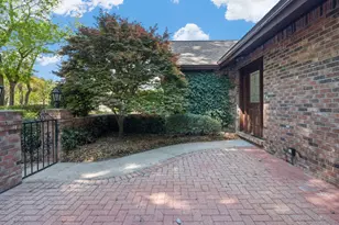 100 Sunset Cove, Niceville, FL 32578 - Photo 16
