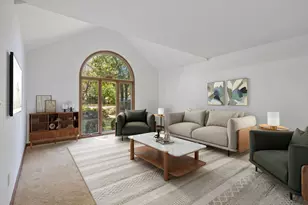 100 Sunset Cove, Niceville, FL 32578 - Photo 24