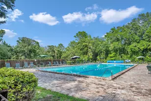 100 Sunset Cove, Niceville, FL 32578 - Photo 90