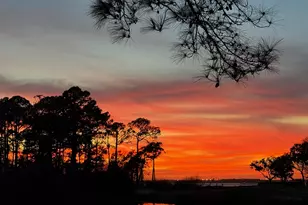 100 Sunset Cove, Niceville, FL 32578 - Photo 10
