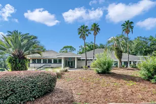 100 Sunset Cove, Niceville, FL 32578 - Photo 94