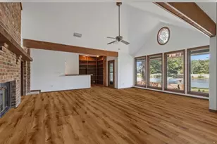 100 Sunset Cove, Niceville, FL 32578 - Photo 28