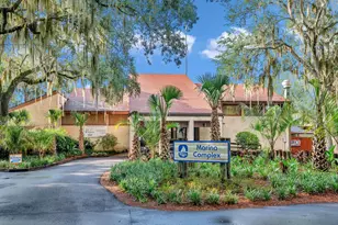 100 Sunset Cove, Niceville, FL 32578 - Photo 96