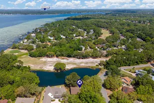 100 Sunset Cove, Niceville, FL 32578 - Photo 84