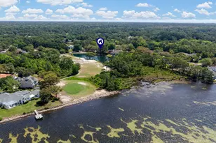 100 Sunset Cove, Niceville, FL 32578 - Photo 86