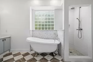 2425 N County Hwy 393, Santa Rosa Beach, FL 32459 - Photo 26