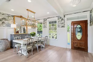 2425 N County Hwy 393, Santa Rosa Beach, FL 32459 - Photo 18