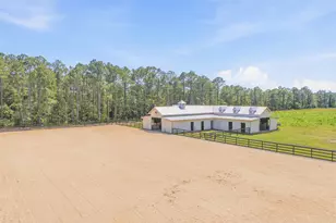 2425 N County Hwy 393, Santa Rosa Beach, FL 32459 - Photo 44