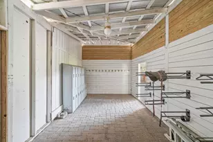 2425 N County Hwy 393, Santa Rosa Beach, FL 32459 - Photo 52