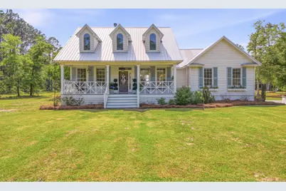 2425 N County Highway 393, Santa Rosa Beach, FL 32459 - Photo 1