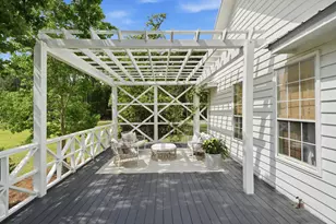2425 N County Hwy 393, Santa Rosa Beach, FL 32459 - Photo 2