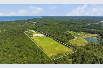 2425 N County Highway 393, Santa Rosa Beach, FL 32459 - Photo 64