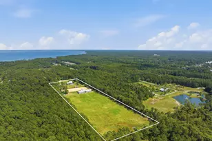 2425 N County Hwy 393, Santa Rosa Beach, FL 32459 - Photo 64