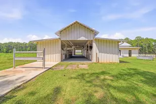 2425 N County Hwy 393, Santa Rosa Beach, FL 32459 - Photo 54