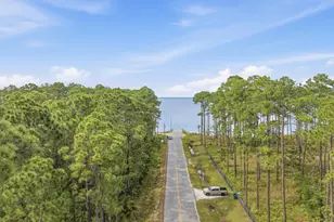 2425 N County Hwy 393, Santa Rosa Beach, FL 32459 - Photo 66