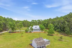 2425 N County Hwy 393, Santa Rosa Beach, FL 32459 - Photo 10