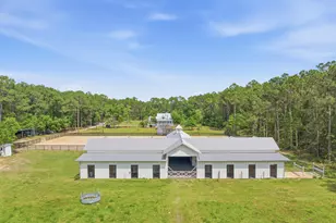 2425 N County Hwy 393, Santa Rosa Beach, FL 32459 - Photo 56