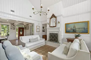 2425 N County Hwy 393, Santa Rosa Beach, FL 32459 - Photo 12