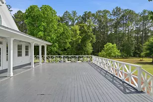2425 N County Hwy 393, Santa Rosa Beach, FL 32459 - Photo 40
