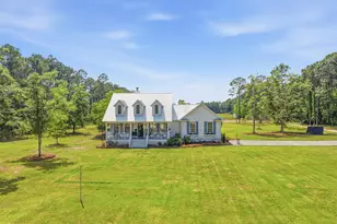2425 N County Hwy 393, Santa Rosa Beach, FL 32459 - Photo 62