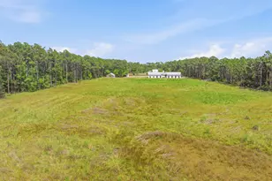 2425 N County Hwy 393, Santa Rosa Beach, FL 32459 - Photo 58