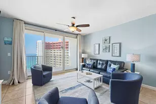 9900 S Thomas Dr, Panama City Beach, FL 32408 - Photo 12