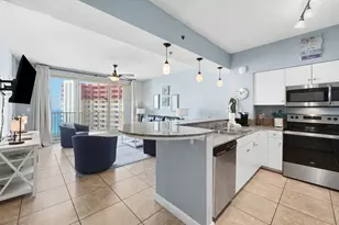 9900 S Thomas Dr, Panama City Beach, FL 32408 - Photo 18