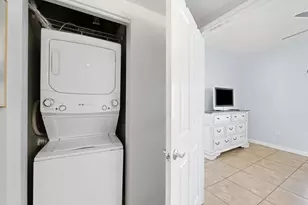 9900 S Thomas Dr, Panama City Beach, FL 32408 - Photo 20