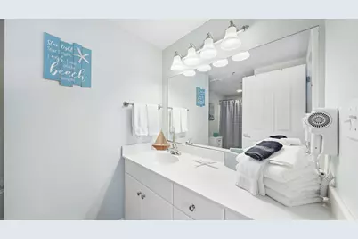 9900 S Thomas Drive #1918, Panama City Beach, FL 32408 - Photo 10
