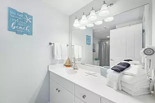 9900 S Thomas Dr, Panama City Beach, FL 32408 - Photo 10