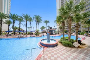 9900 S Thomas Dr, Panama City Beach, FL 32408 - Photo 32