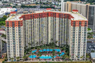 9900 S Thomas Dr, Panama City Beach, FL 32408 - Photo 28