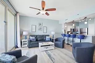9900 S Thomas Dr, Panama City Beach, FL 32408 - Photo 2