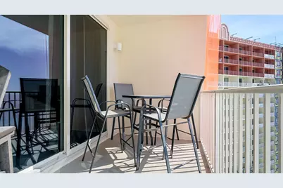 9900 S Thomas Drive #1918, Panama City Beach, FL 32408 - Photo 24