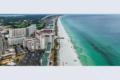 9900 S Thomas Drive #1918, Panama City Beach, FL 32408 - Photo 26
